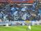 24-OM-TOULOUSE